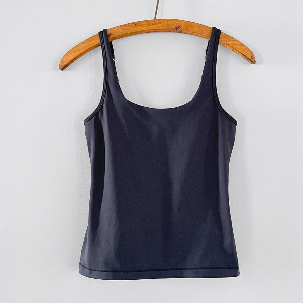 Shapewear Shaping Tank Top